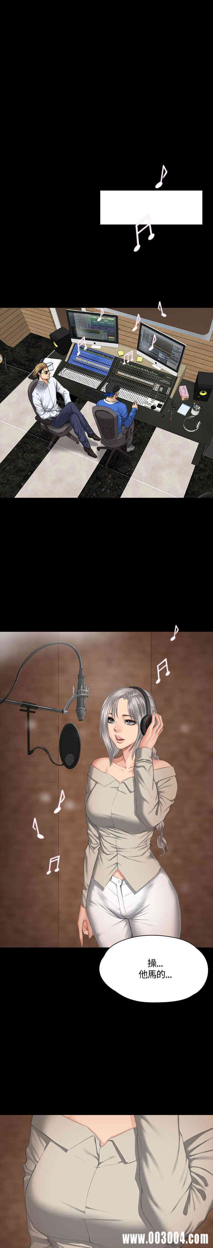 第30张