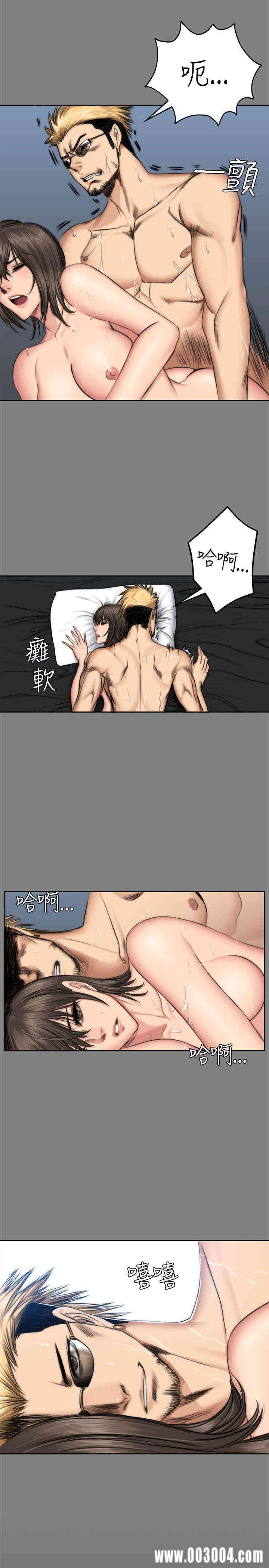 第25张