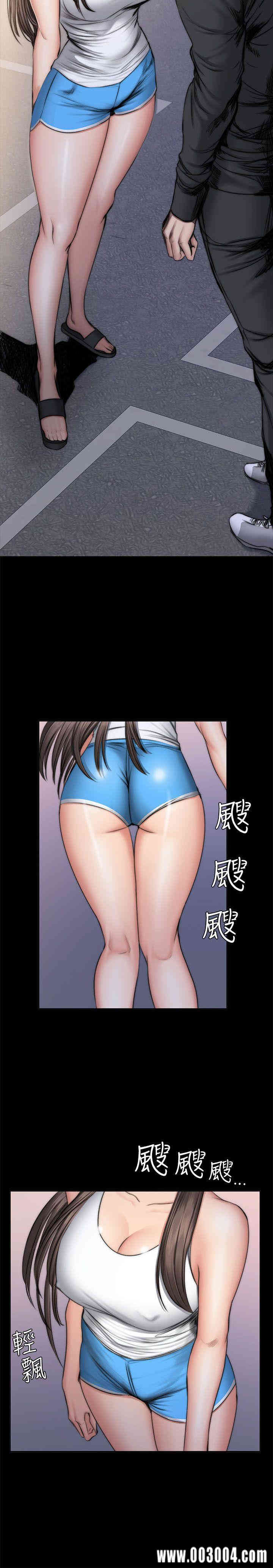 第11张