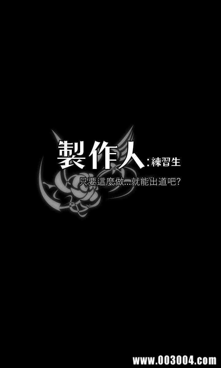 第3张