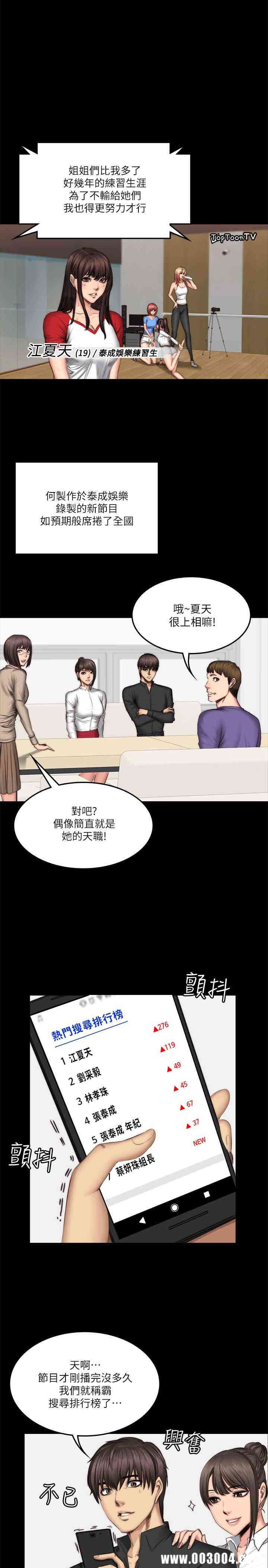 第25张