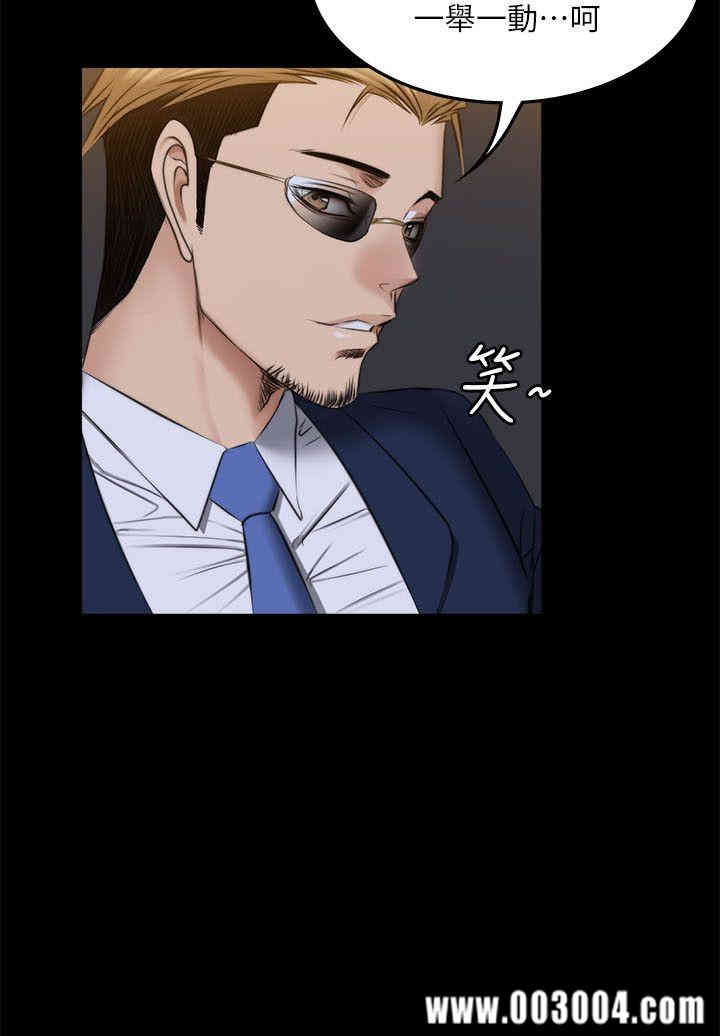 第30张