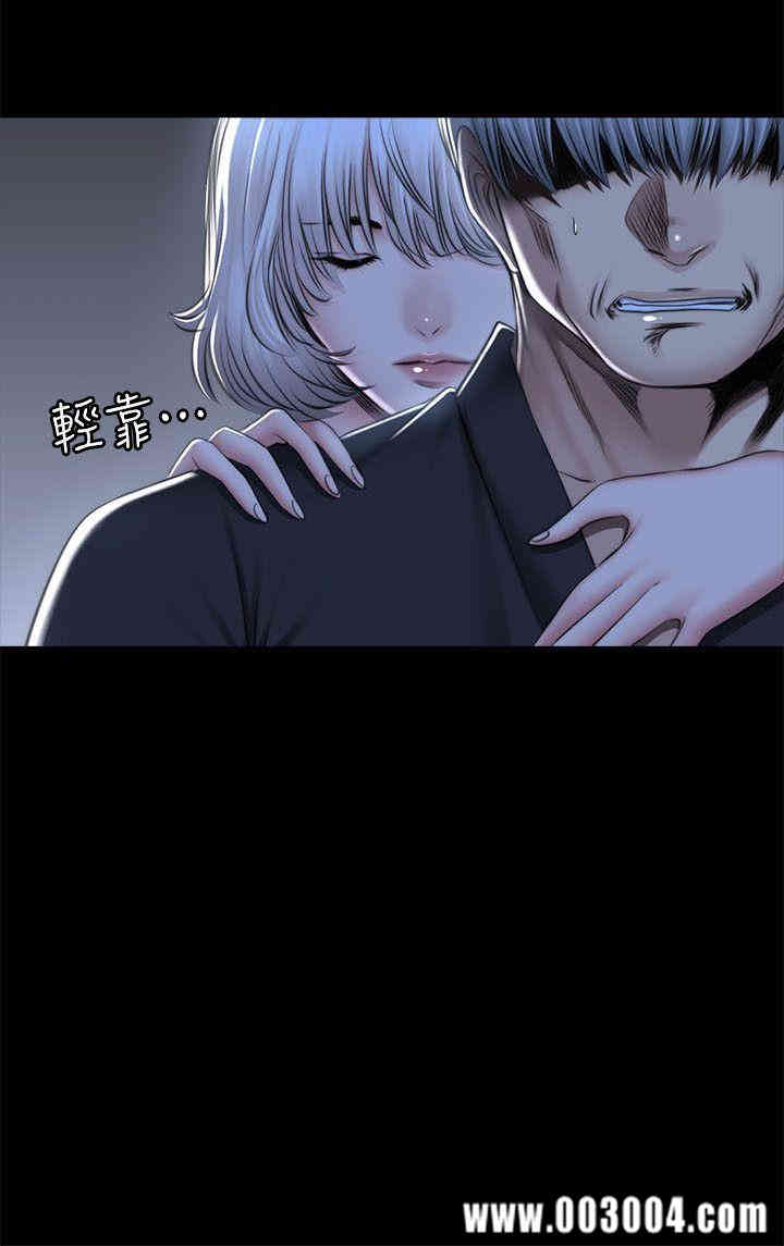 第40张