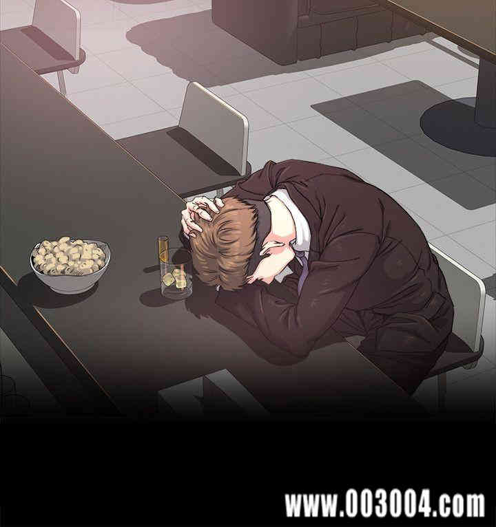 第29张