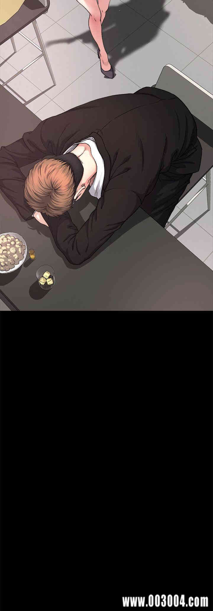 第33张