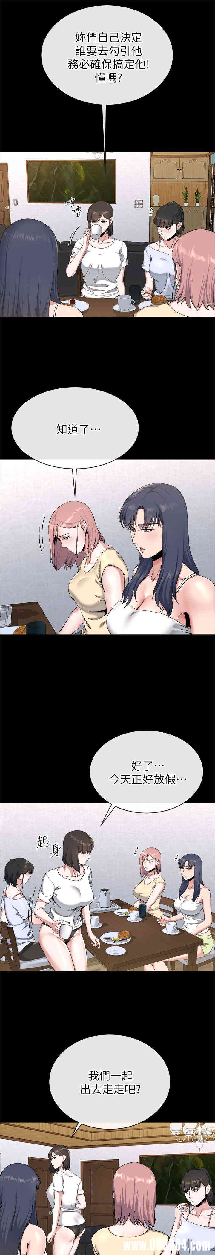 14.jpg