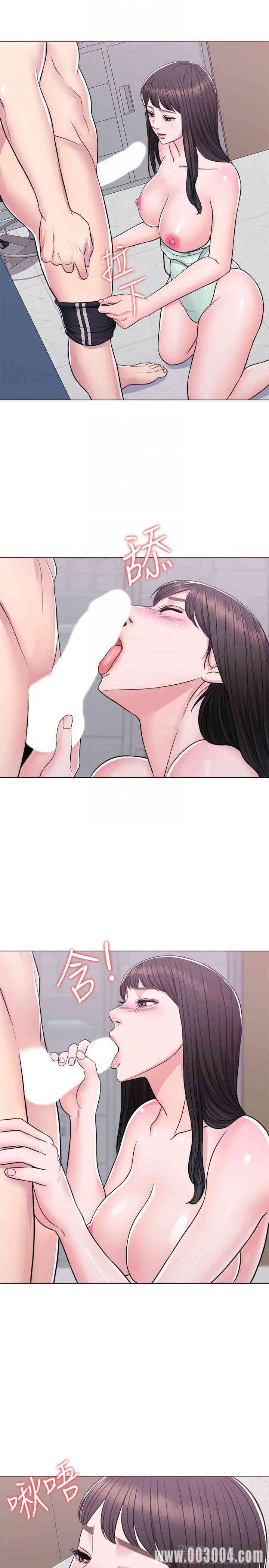 第18张