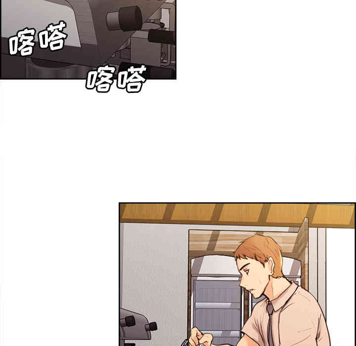 第114张
