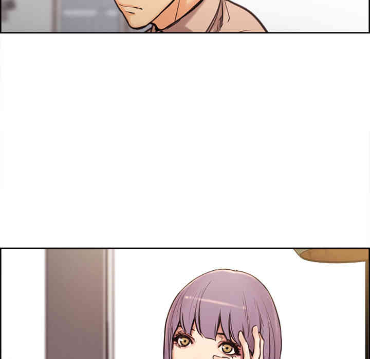 第118张
