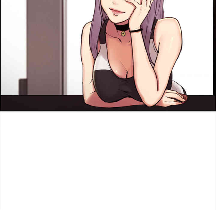 第123张