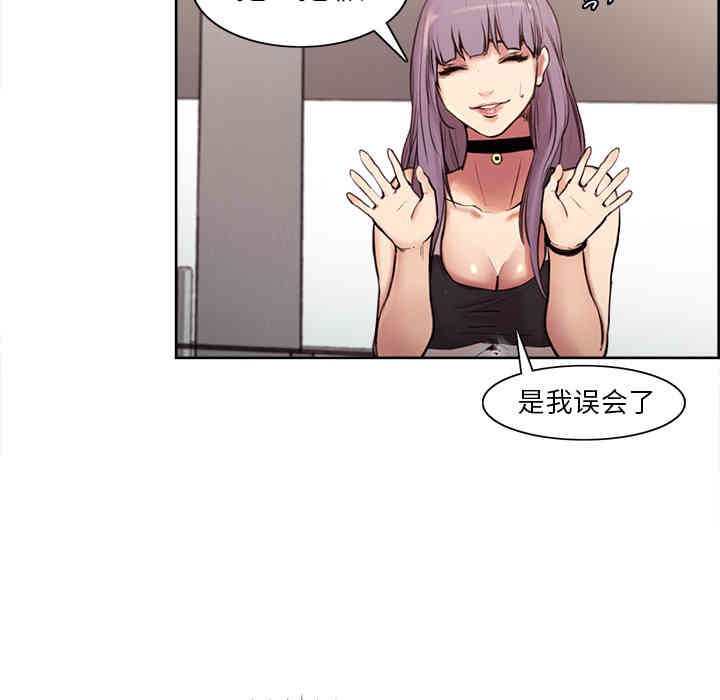 第158张
