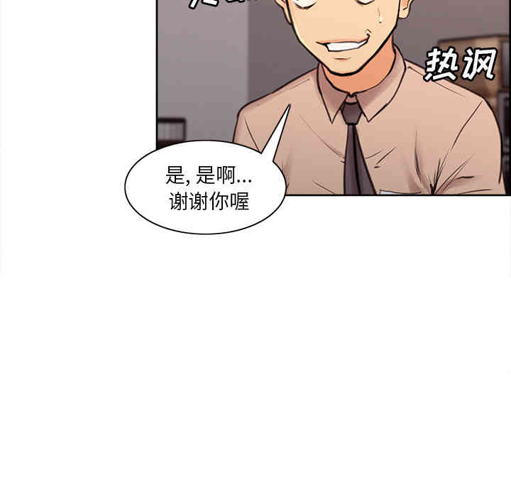 第171张