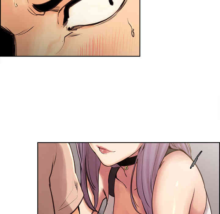 第180张