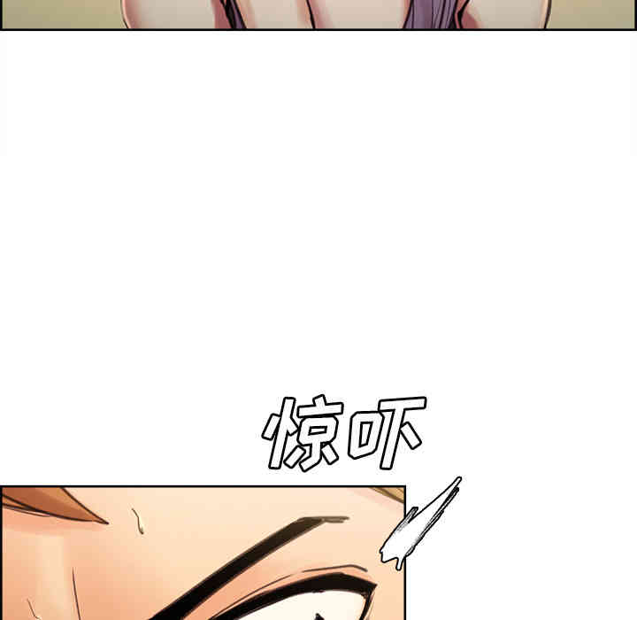 第175张