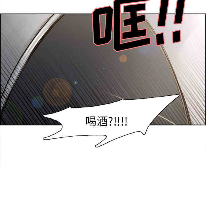 第199张