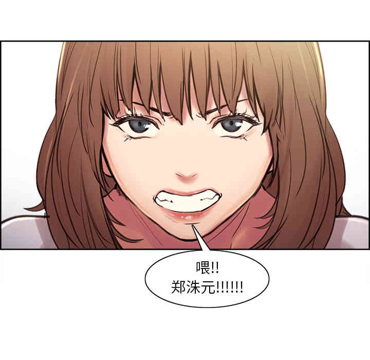 第209张