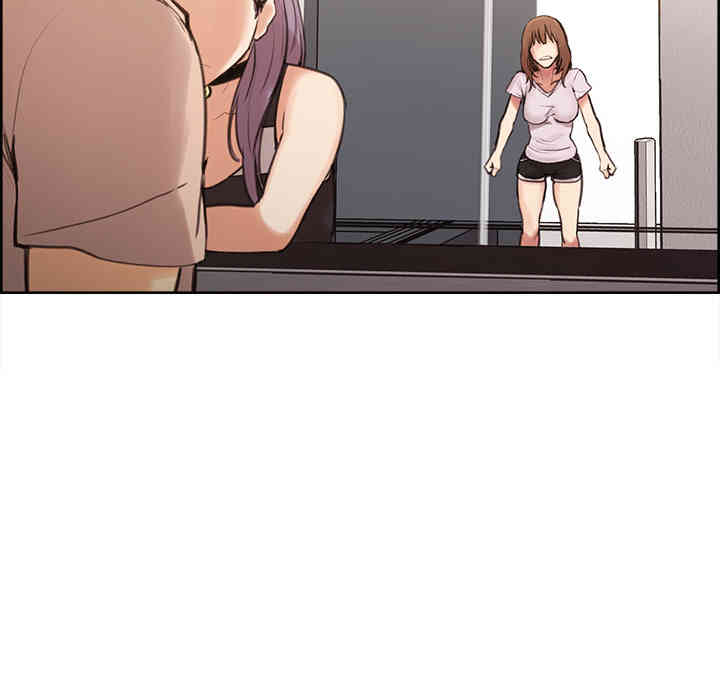 第207张
