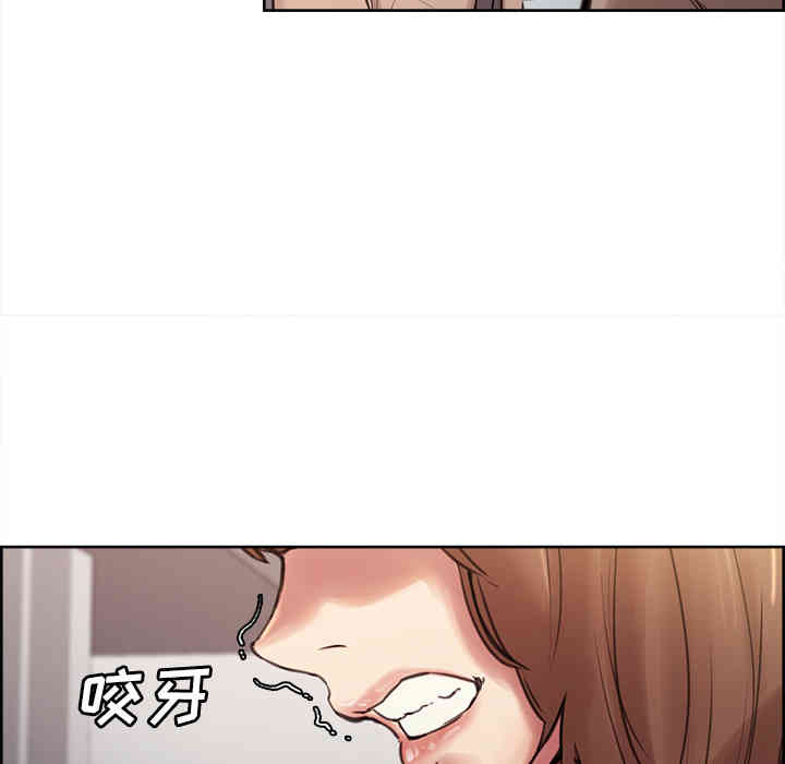 第215张