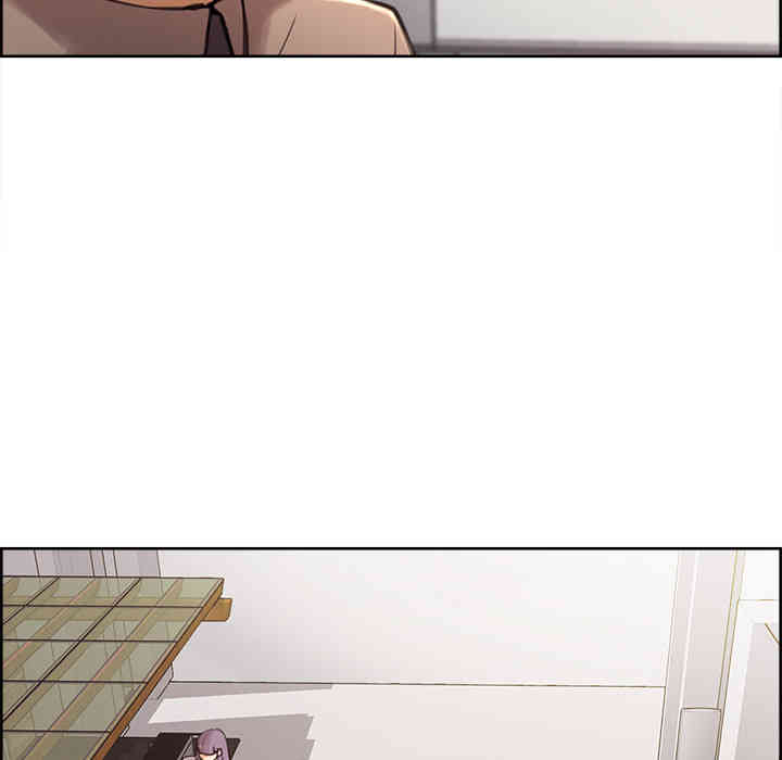 第7张