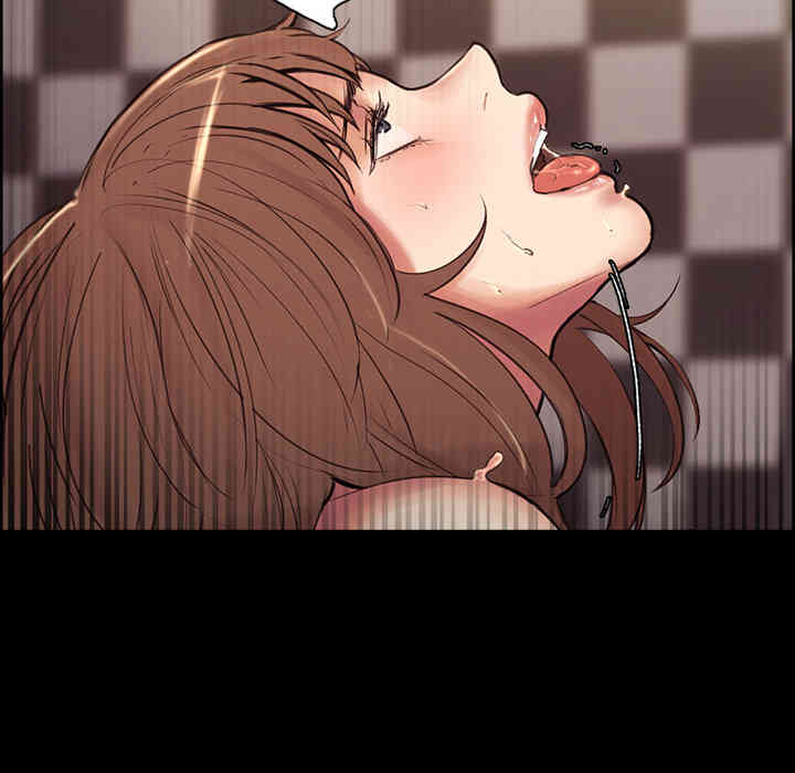 第47张