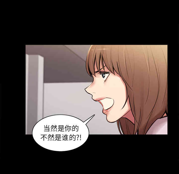 第59张