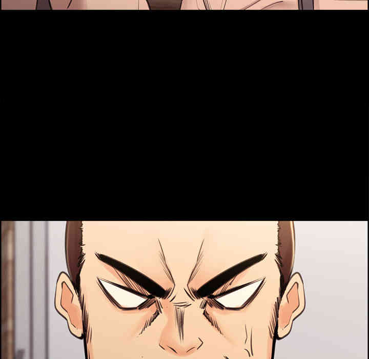 第79张