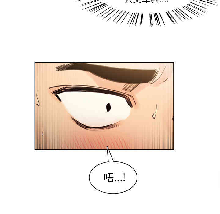第125张