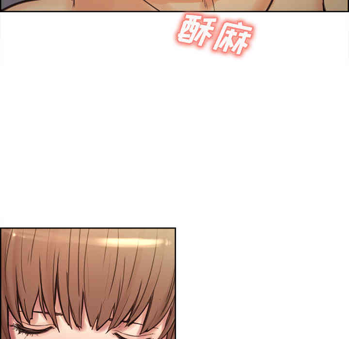 第150张