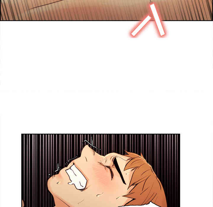 第187张