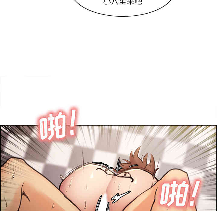 第220张