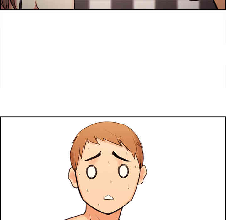 第133张