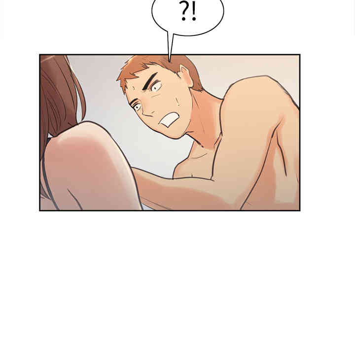 第177张