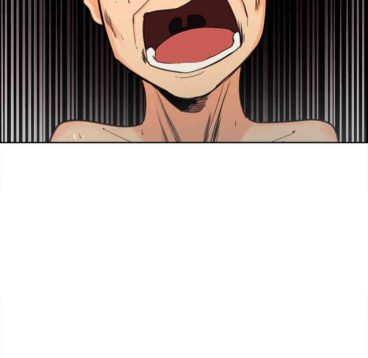 第186张