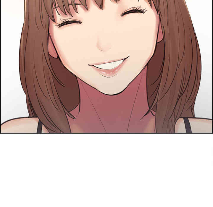 第196张