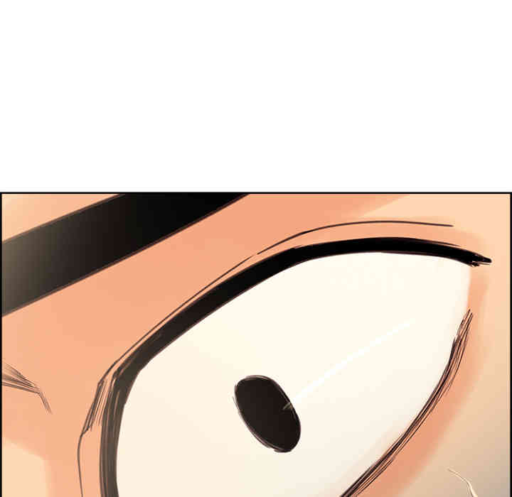 第202张