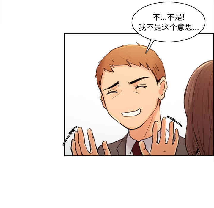 第100张