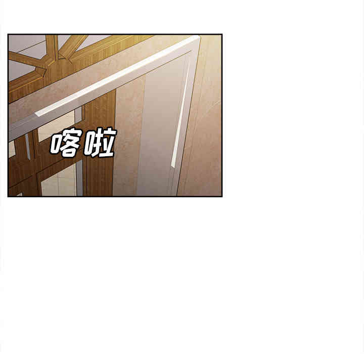 第118张