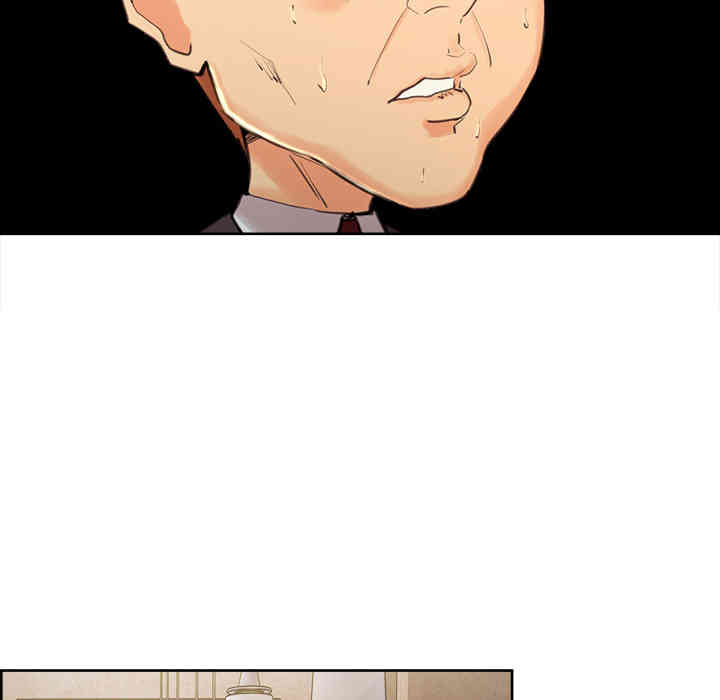 第123张