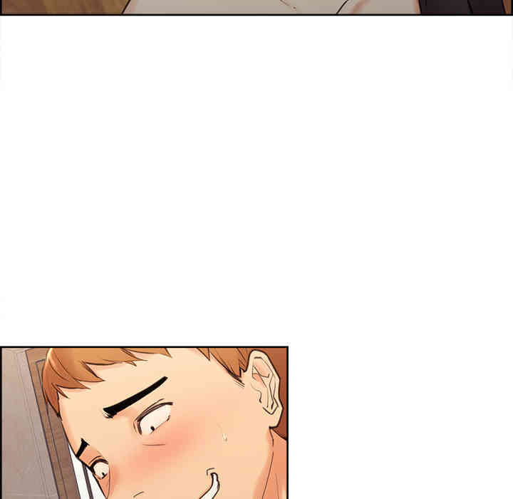 第29张