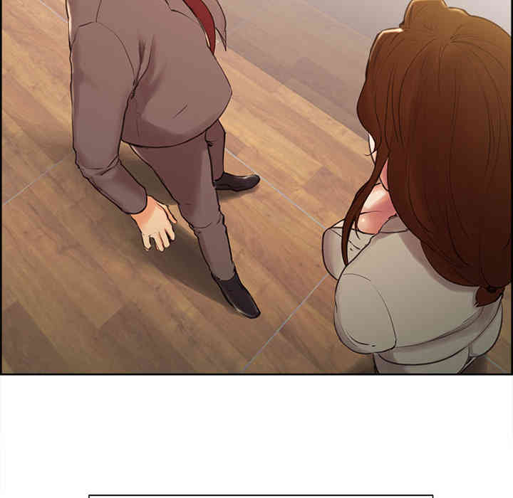 第104张
