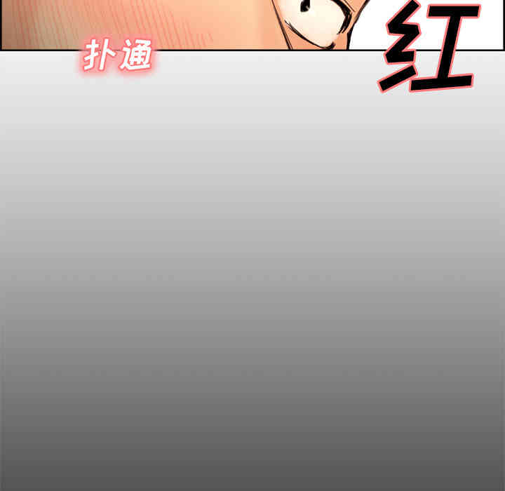 第107张