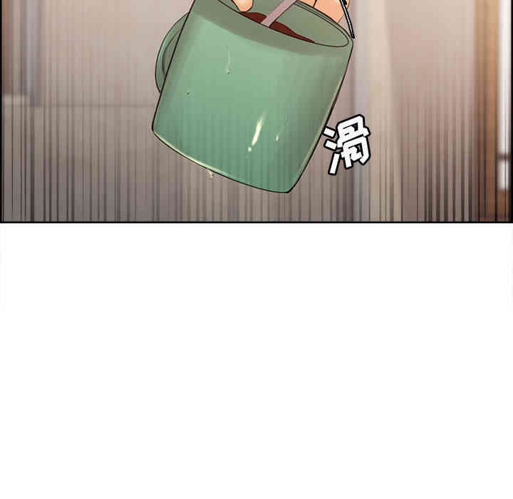 第136张