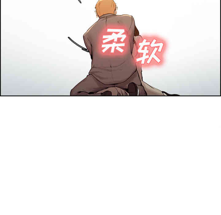 第11张