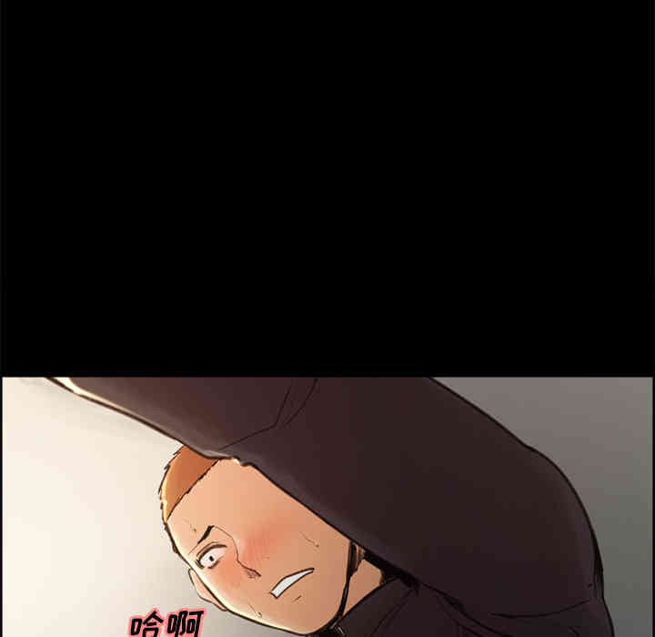 第58张