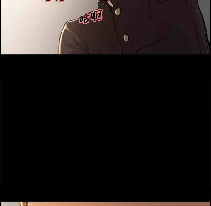 第62张
