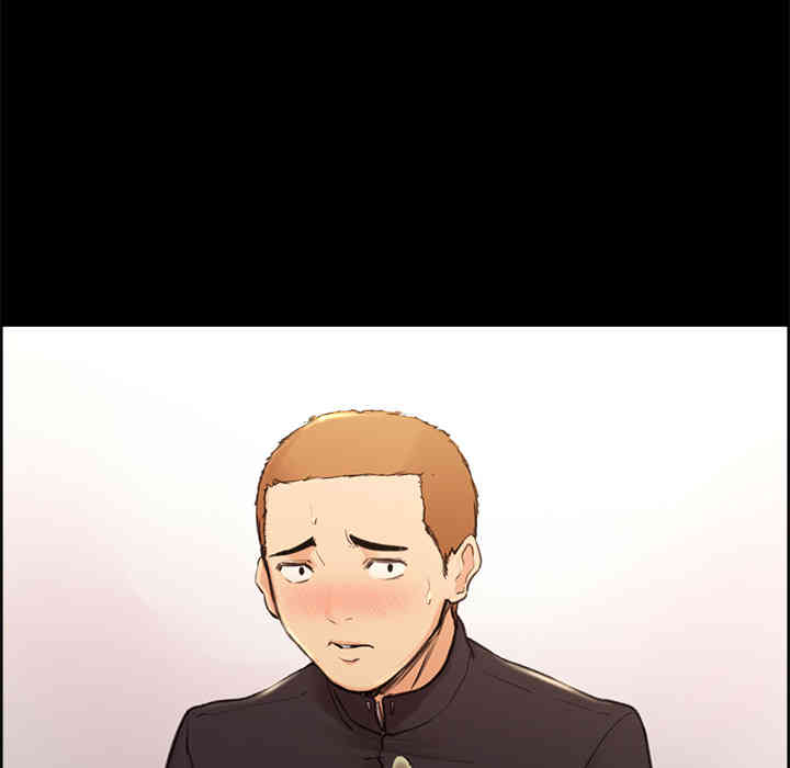 第99张