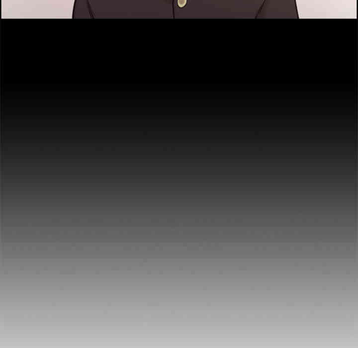 第102张