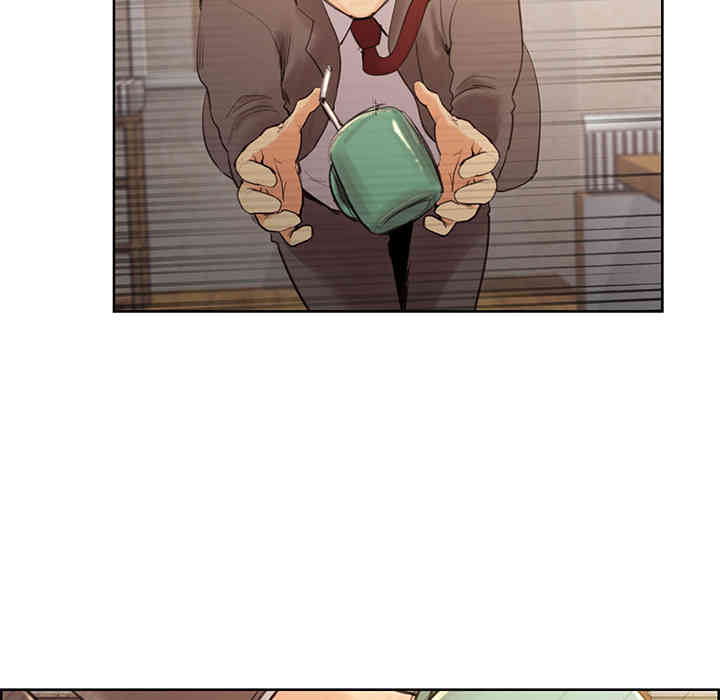 第113张