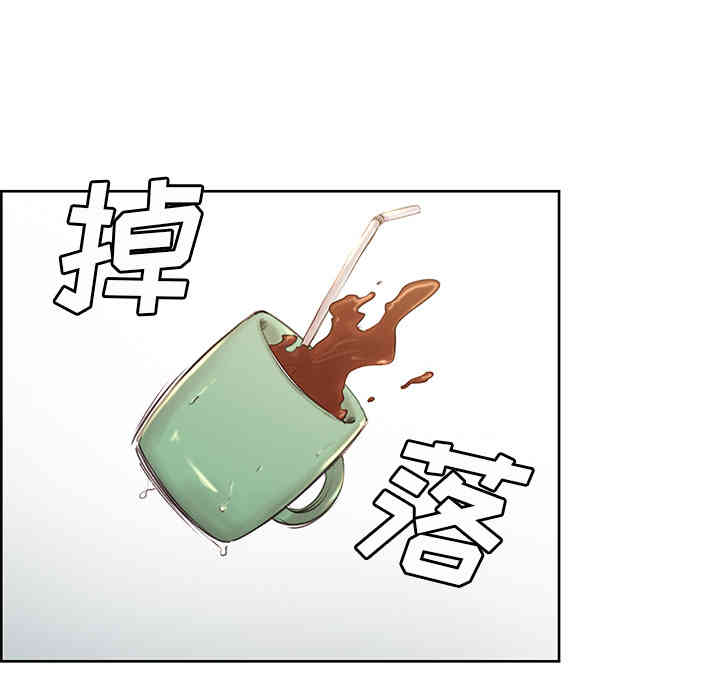 第118张