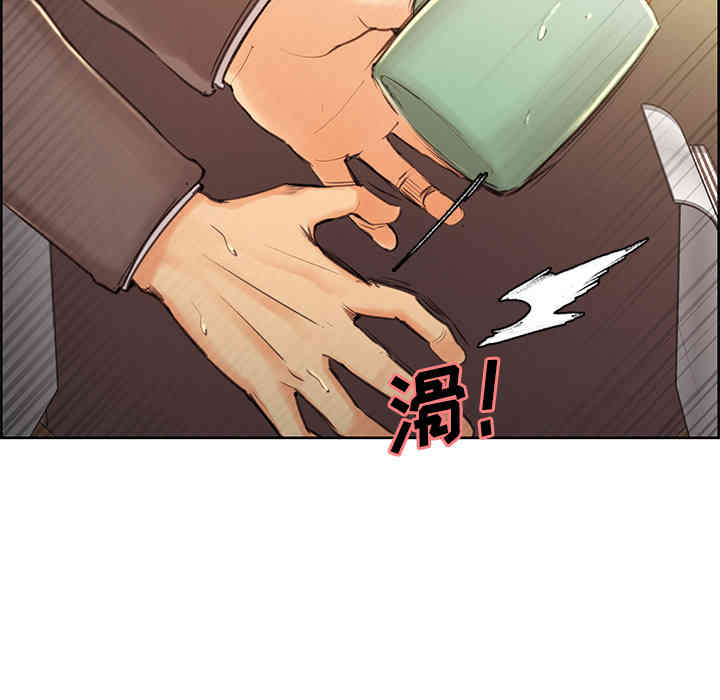 第115张